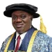 NOUN Appoints Professor Uduma Uduma as Vice-Chancellor from 2026