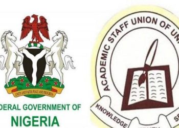 NLC Backs ASUU, Condemns FG’s ‘No Work, No Pay’ Policy