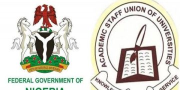 NLC Backs ASUU, Condemns FG’s ‘No Work, No Pay’ Policy
