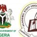 NLC Backs ASUU, Condemns FG’s ‘No Work, No Pay’ Policy