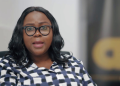 Cadbury Nigeria Appoints Folake Ogundipe as Executive Director