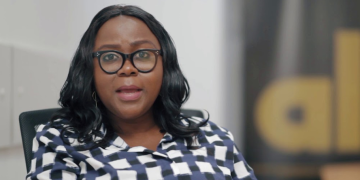 Cadbury Nigeria Appoints Folake Ogundipe as Executive Director