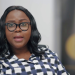 Cadbury Nigeria Appoints Folake Ogundipe as Executive Director