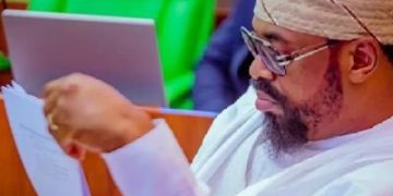 Reps Propose Unified Regulator For Nigeria’s Fintech
