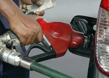 Fuel Prices Surge Past ₦900 in Abuja as Dangote–PENGASSAN Dispute Ripples Through Market