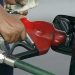 Fuel Prices Surge Past ₦900 in Abuja as Dangote–PENGASSAN Dispute Ripples Through Market