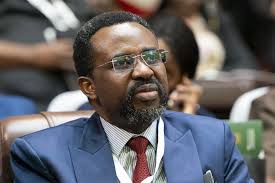 Ghana’s Credit-to-GDP Gap Widens to Record Low as Banks Prioritise Stability Over Lending
