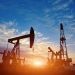 Ghana’s Oil Sector Faces Investor Apathy as No New Petroleum Deals Signed Since 2018