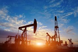 Ghana’s Oil Sector Faces Investor Apathy as No New Petroleum Deals Signed Since 2018