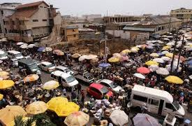 Ghana’s Producer Price Inflation Rises Slightly in September Amid Sharp Year-on-Year Decline
