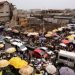 Ghana’s Producer Price Inflation Rises Slightly in September Amid Sharp Year-on-Year Decline