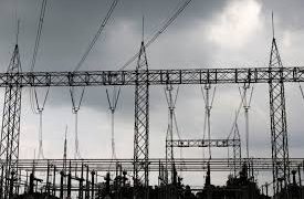 Nigeria in Talks for $2 Billion Chinese Loan to Build Super Grid, Boost Industrial Power Supply