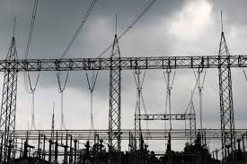 Nigeria in Talks for $2 Billion Chinese Loan to Build Super Grid, Boost Industrial Power Supply