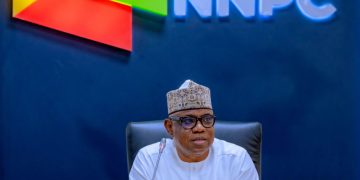 NNPC’s Downstream Overhaul Marks a Strategic Shift Toward Collaboration and Energy Transition