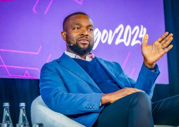 Nigeria’s $2 billion broadband gamble: can new project bridge digital divide?