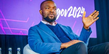 Nigeria’s $2 billion broadband gamble: can new project bridge digital divide?