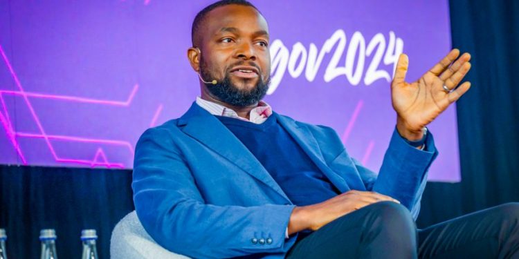 Nigeria’s $2 billion broadband gamble: can new project bridge digital divide?