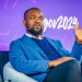 Nigeria’s $2 billion broadband gamble: can new project bridge digital divide?