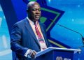 Investment Confidence Soars: IOC Divestments Boost Nigeria’s Oil Sector