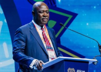 Investment Confidence Soars: IOC Divestments Boost Nigeria’s Oil Sector