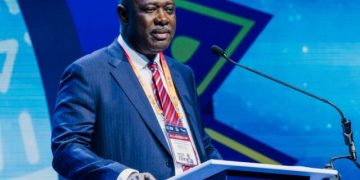 Investment Confidence Soars: IOC Divestments Boost Nigeria’s Oil Sector
