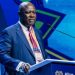 Investment Confidence Soars: IOC Divestments Boost Nigeria’s Oil Sector