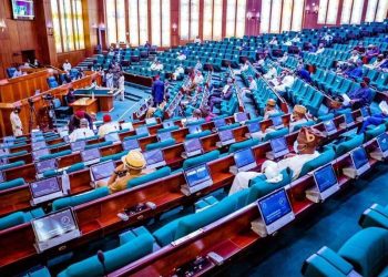 House of Representatives Investigates Unfair Bank Fees and Tax Levies