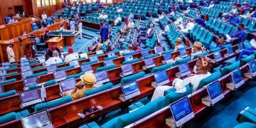 House of Representatives Investigates Unfair Bank Fees and Tax Levies