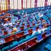 House of Representatives Investigates Unfair Bank Fees and Tax Levies