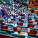 Reps Launch Probe into $460m Chinese Loan for Failed Abuja CCTV Project