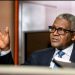 Dangote’s Landmark JV Ushers First Africa-to-Africa Urea Fertiliser Boom in Ethiopia