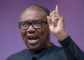 Obi Slams $1bn Lagos Port Upgrade, Says Neglect of Warri, Calabar, and PH Ports Stifles National Growth