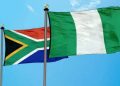 Nigeria, South Africa Edge Closer to Delisting From FATF ‘Gray List’ in October