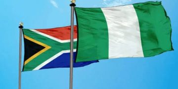 Nigeria, South Africa Edge Closer to Delisting From FATF ‘Gray List’ in October