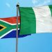 Nigeria, South Africa Edge Closer to Delisting From FATF ‘Gray List’ in October