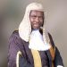 Tinubu Appoints Professor Joash Amupitan as New INEC Chair, Tasked with Restoring Electoral Confidence