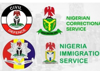 Next Step Announced for Immigration and Civil Defence Applicants