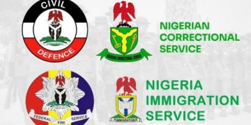 Next Step Announced for Immigration and Civil Defence Applicants