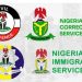Next Step Announced for Immigration and Civil Defence Applicants