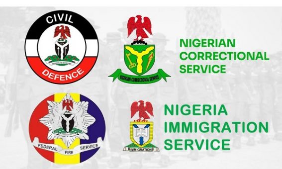 Next Step Announced for Immigration and Civil Defence Applicants
