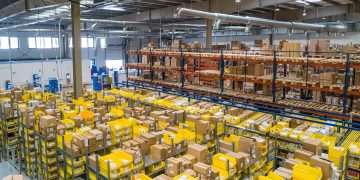 Can a $15,000 Seed Round Rewrite the Rules of African Global Trade?