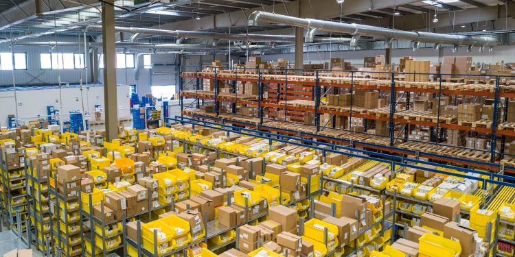 Can a $15,000 Seed Round Rewrite the Rules of African Global Trade?