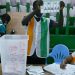 Ivory Coast Registers 8.7 Million Voters Ahead of October Presidential Election