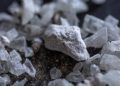 Atlantic Lithium Uncovers Major Lithium Anomalies in Côte d’Ivoire