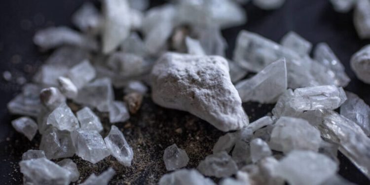 Atlantic Lithium Uncovers Major Lithium Anomalies in Côte d’Ivoire