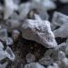 Atlantic Lithium Uncovers Major Lithium Anomalies in Côte d’Ivoire