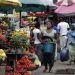 Nigeria’s Business Activity Expands for 10th Straight Month