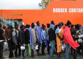 EU Deepens Migration Control Partnership with Côte d’Ivoire, Sparking Human Rights Concerns