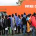 EU Deepens Migration Control Partnership with Côte d’Ivoire, Sparking Human Rights Concerns