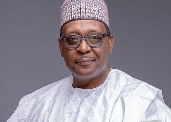 Nigerian Federal Government Disburses ₦32.9 Billion to States to Bolster Primary Healthcare